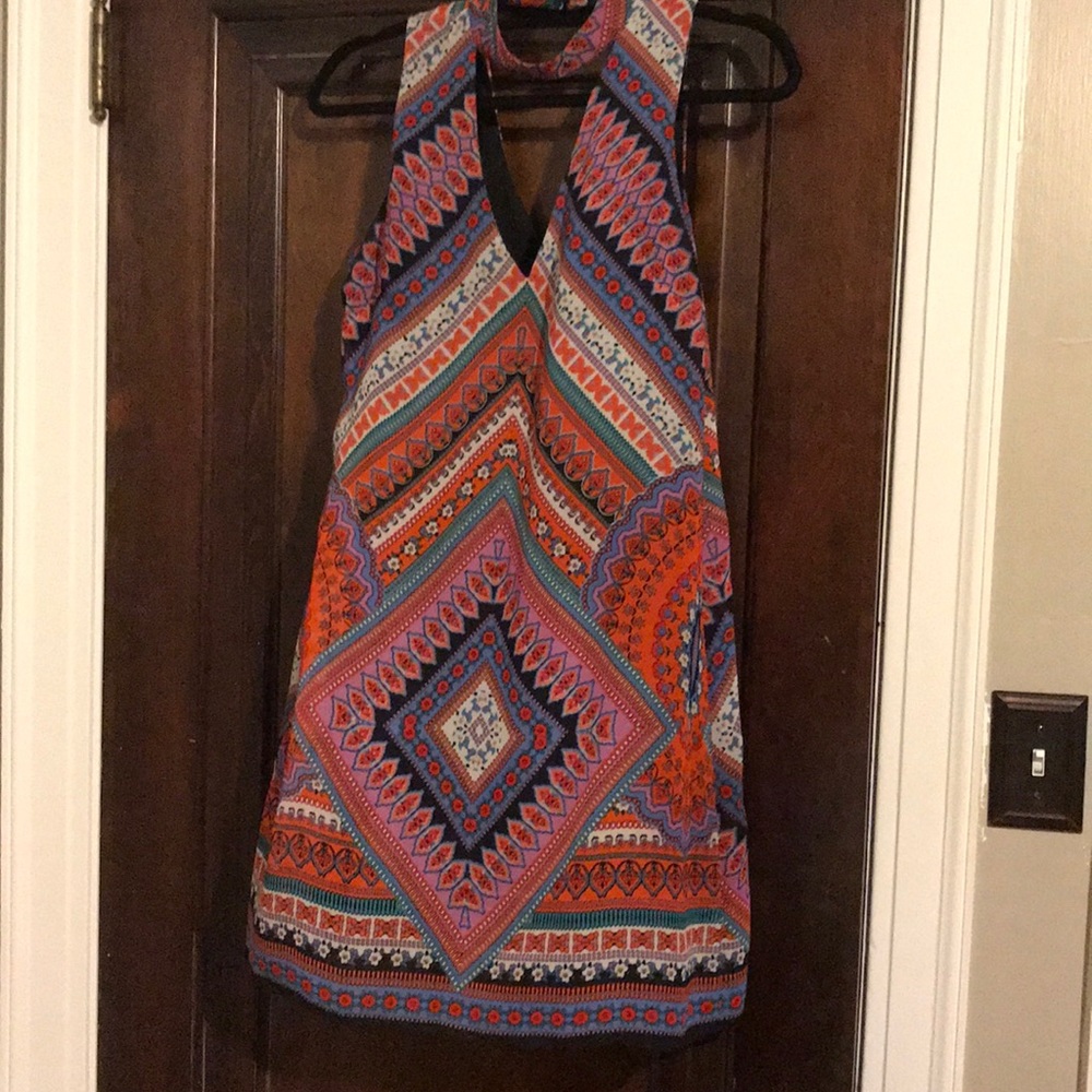 BCX summer dress
